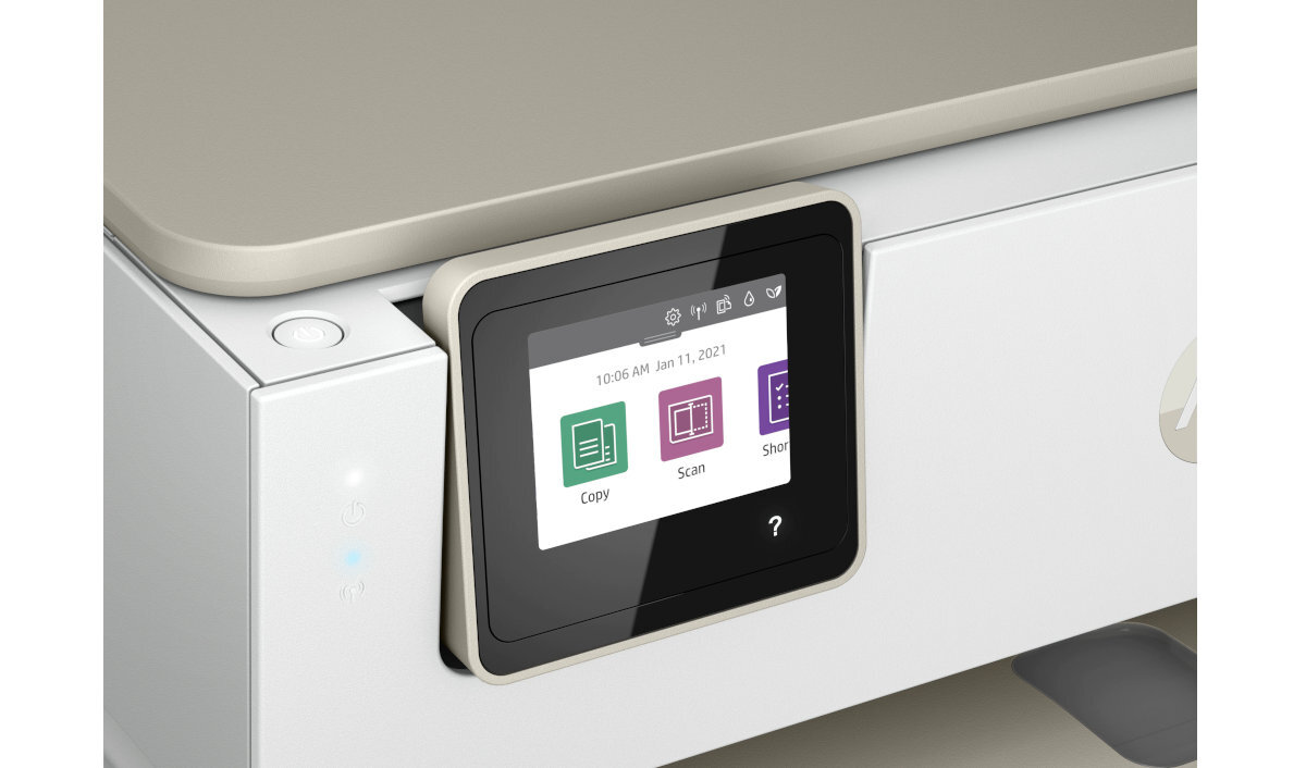 HP-Envy-Inspire-1