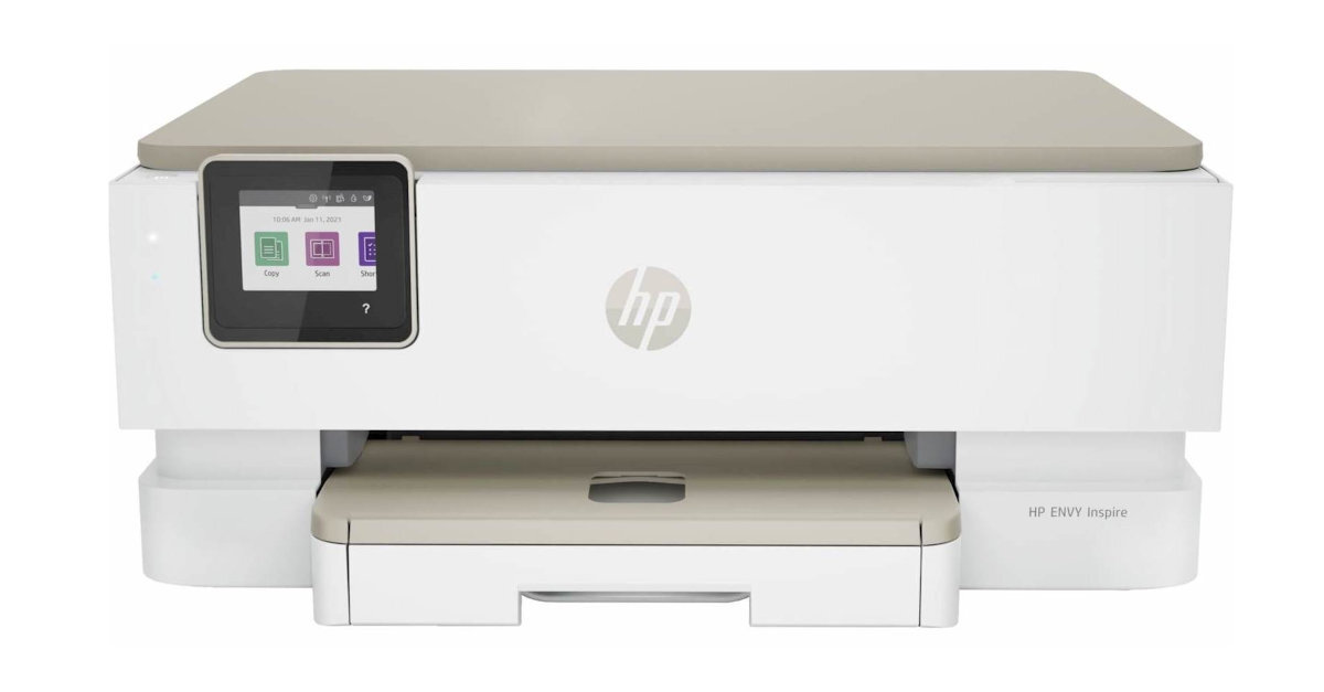 HP-Envy-Inspire-front