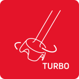 Funkcja Turbo Funkcja Turbo