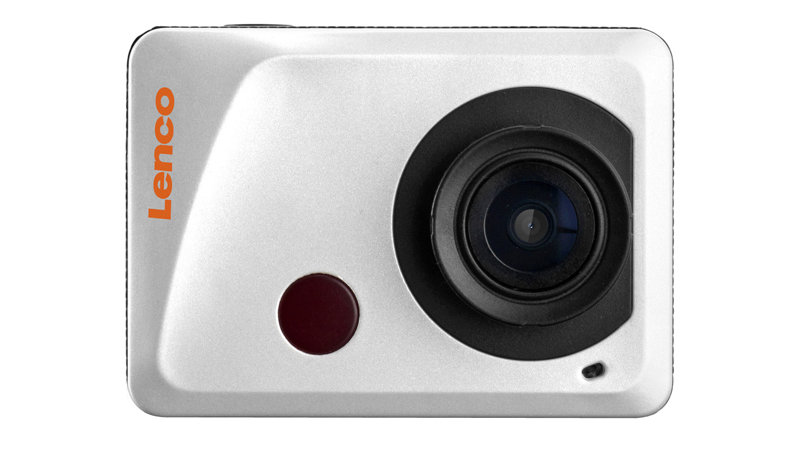 Idealna na co dzień