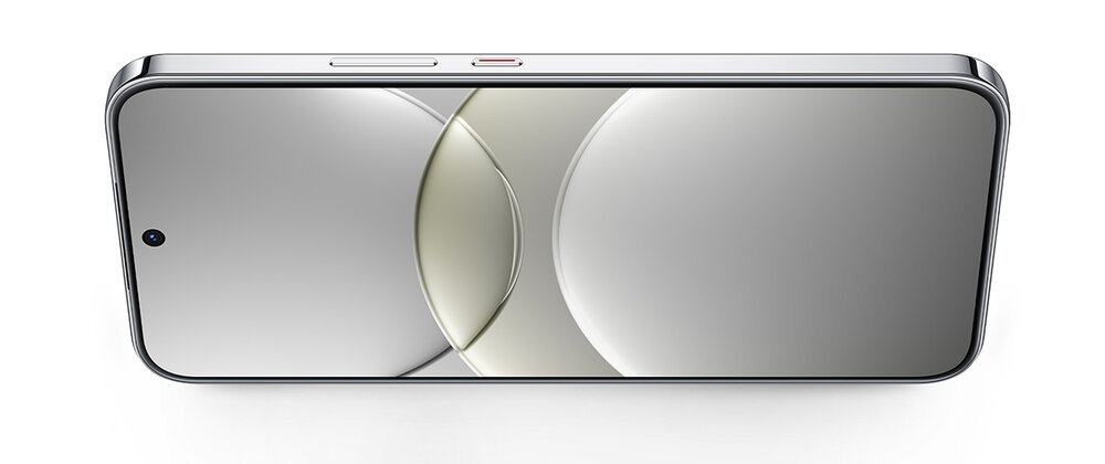 Smartfon HUAWEI Nova 13 ekran smartfona