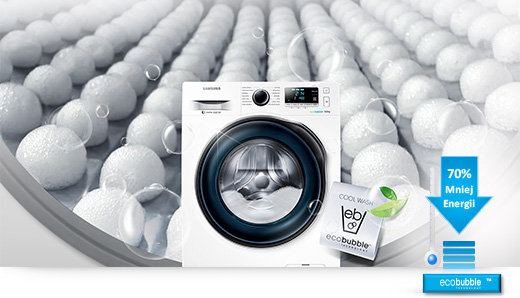Eco Bubble