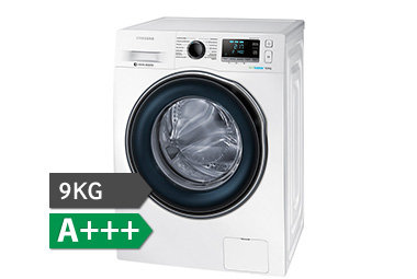 Pralka WW80J­6410­CW