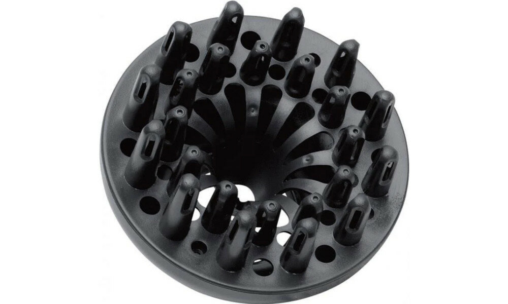 Masażer BEURER MG 100