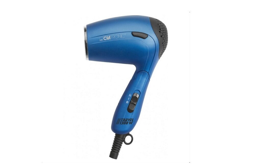 Suszarka CLATRONIC HTD3429 1300 W