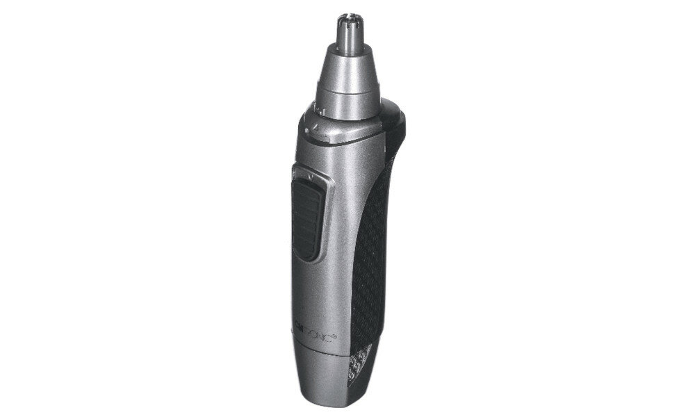 Masażer BEURER MG 100