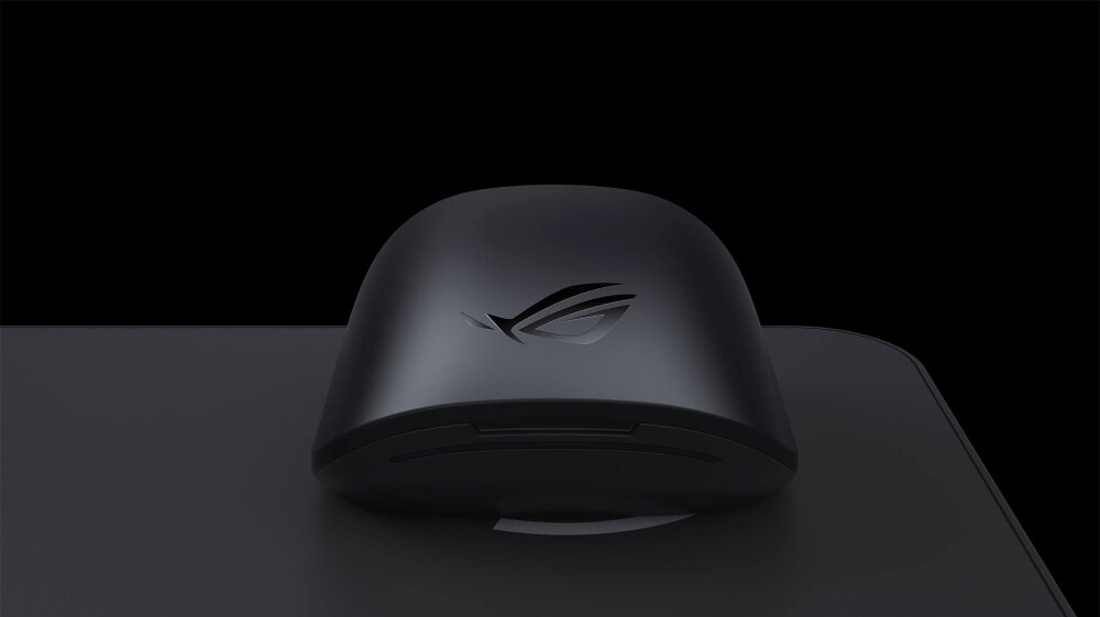 Słuchawki ASUS ROG Cetra True Wireless ładowanie czas działania czas pracy>
</div>
</div>
</div>
<div class=
