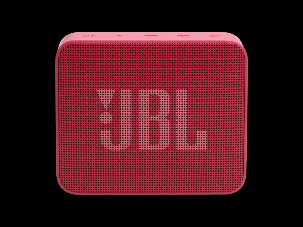 Głośnik mobilny JBL GO Essential 2 czysty dzwiek technologia jbl original pro sound glebia jakosc dzwiek uzytkownicy
