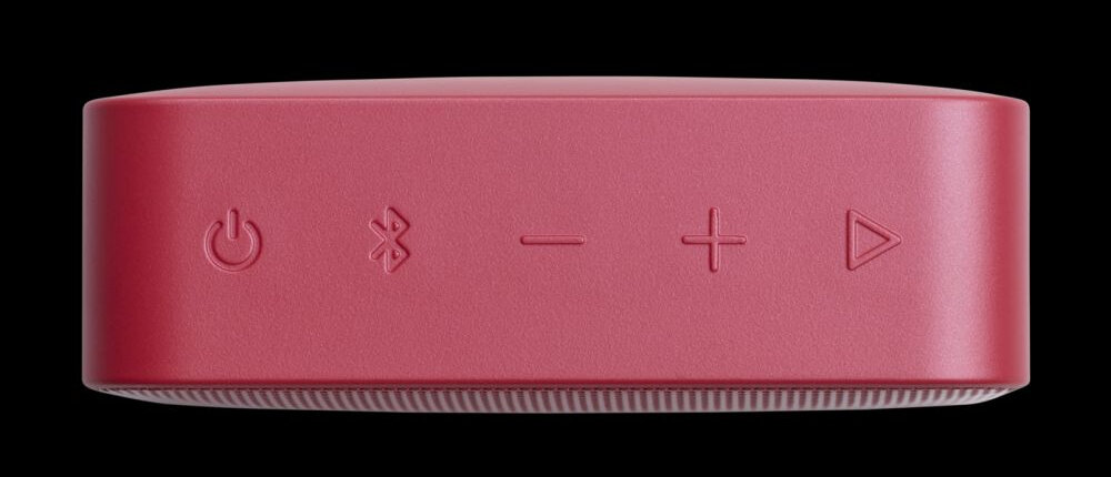Głośnik mobilny JBL GO Essential 2 stabilnosc polaczenie bluetooth odleglosc zaklocenia zasieg glosnik smartfon