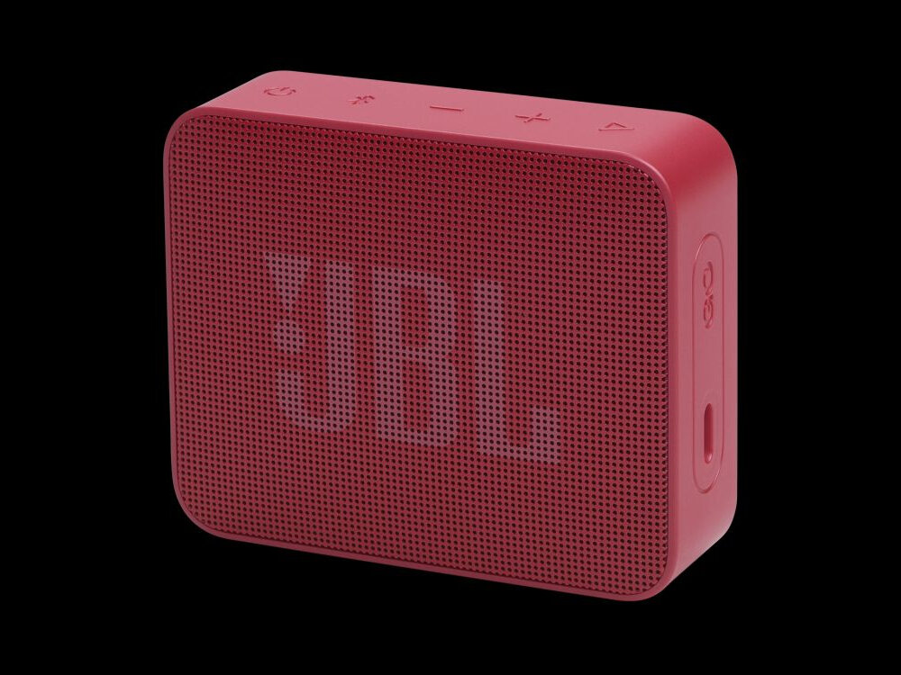 Głośnik mobilny JBL GO Essential 2 czas pracy czas dzialania akumulator przesyl muzyka czas pracy czas dzialania ladowanie