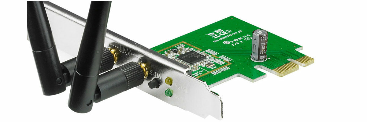 2PCE-N15-przyblizenie