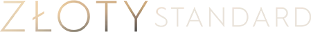 Złoty standard