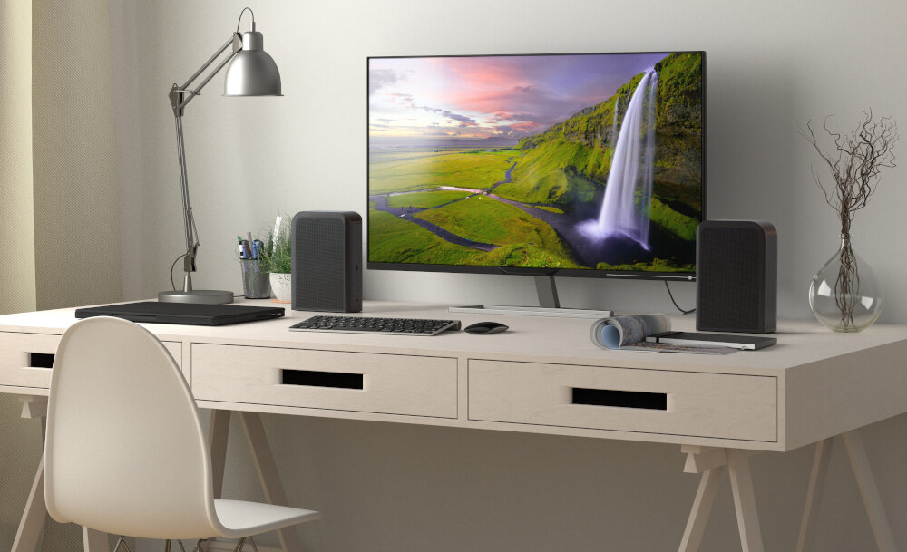 Soundbar JBL Bar 1300 Pro dźwięk jakość przestrzenny dolby surround alexa chromecast moc wyjściowa bluetooth purevoice hdmi
