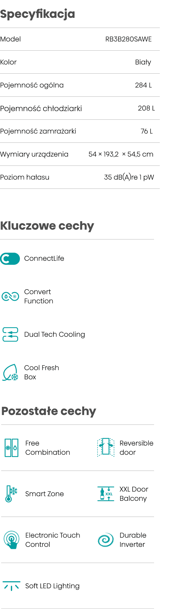 Hisense