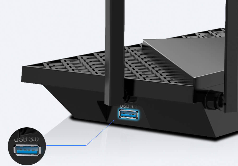 Router TP-LINK Archer AX55 Pro szybkość bezpieczeństwo technologie funkcjie stabilność wyposażenie
