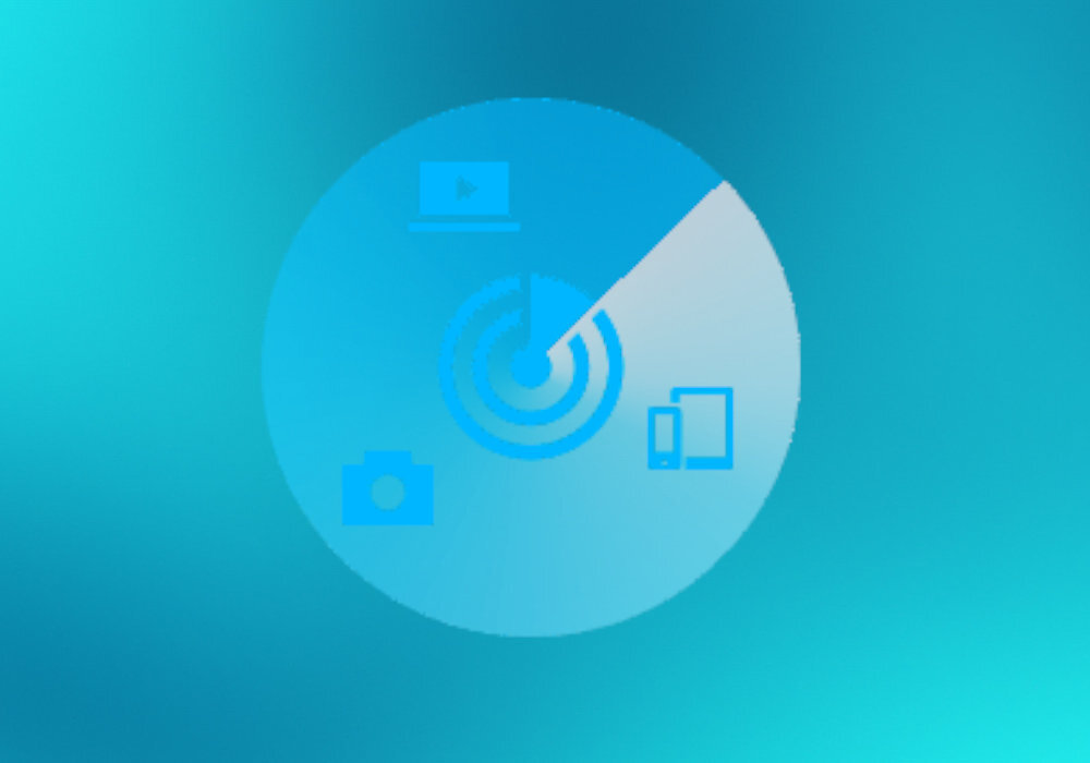 Router TP-LINK Archer AX55 Pro szybkość bezpieczeństwo technologie funkcjie stabilność wyposażenie