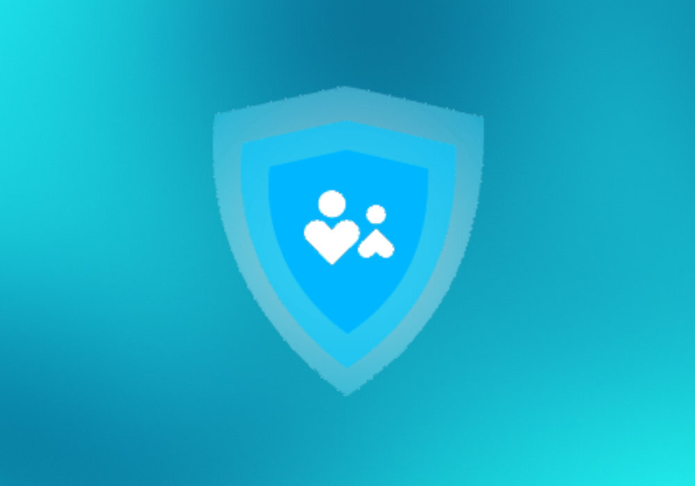 Router TP-LINK Archer AX55 Pro szybkość bezpieczeństwo technologie funkcjie stabilność wyposażenie