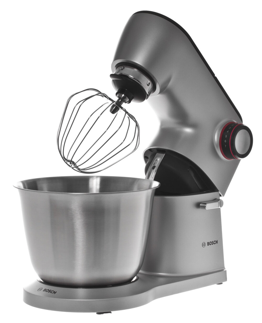 ROBOT PLANETARNY Elite Kenwood