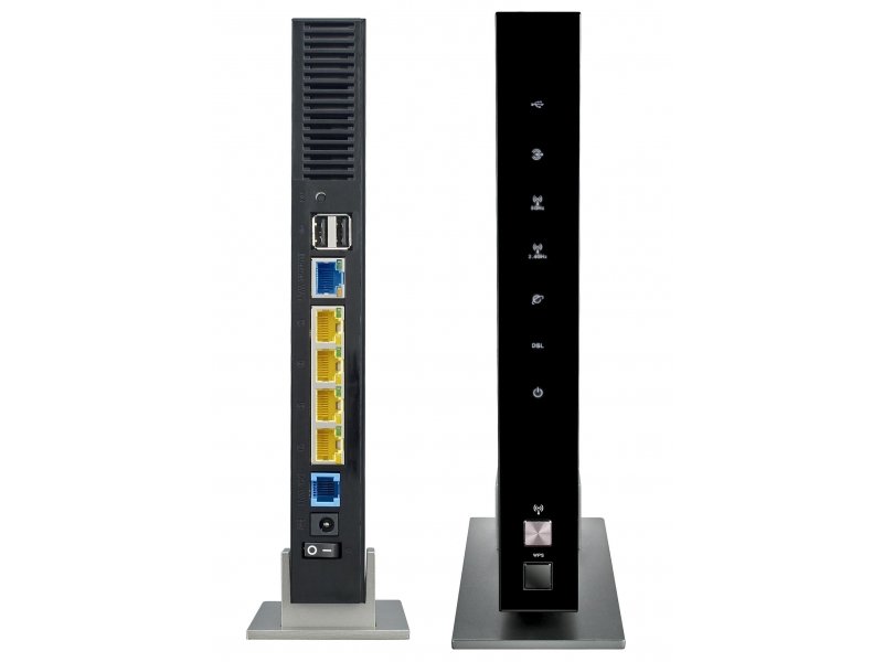 Płynne strumieniowanie