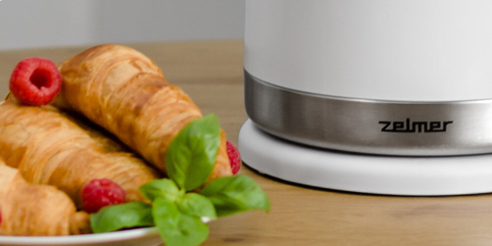 Syrop SODASTREAM Lemoniada 440 ml syrop