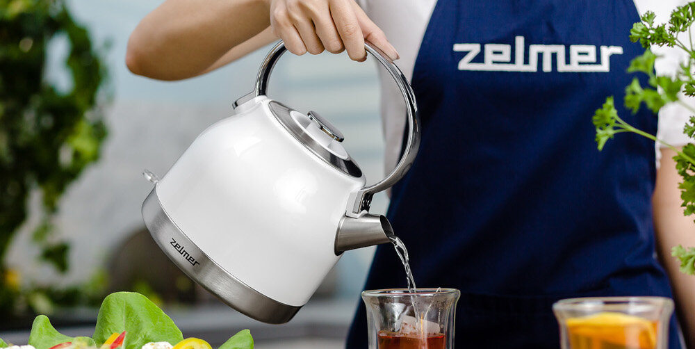 Syrop SODASTREAM Lemoniada 440 ml kalorycznosc