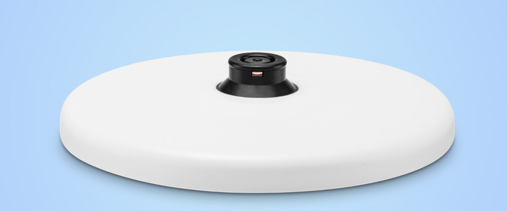 Syrop SODASTREAM Lemoniada 440 ml wydajnosc