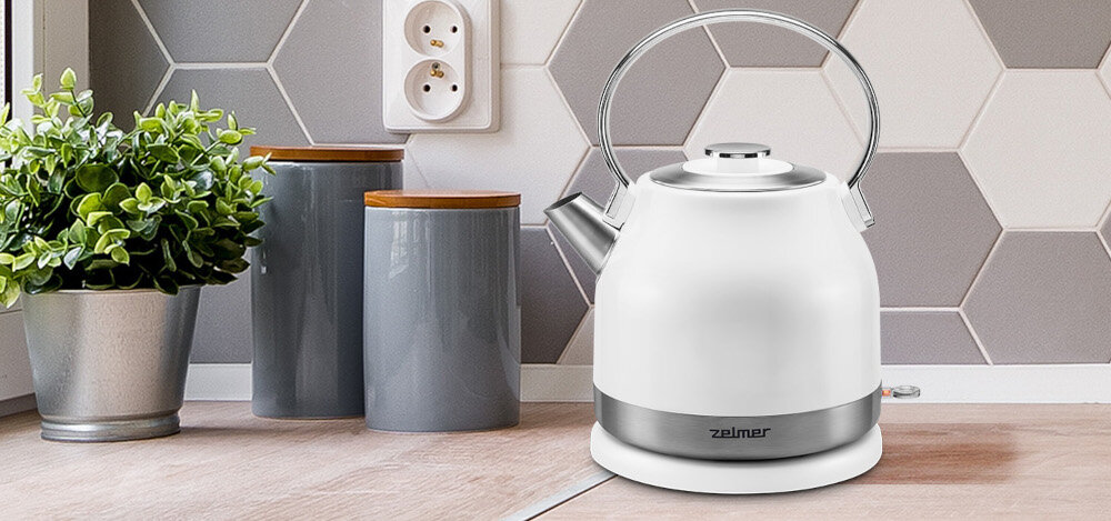 Syrop SODASTREAM Lemoniada 440 ml wyglad eko