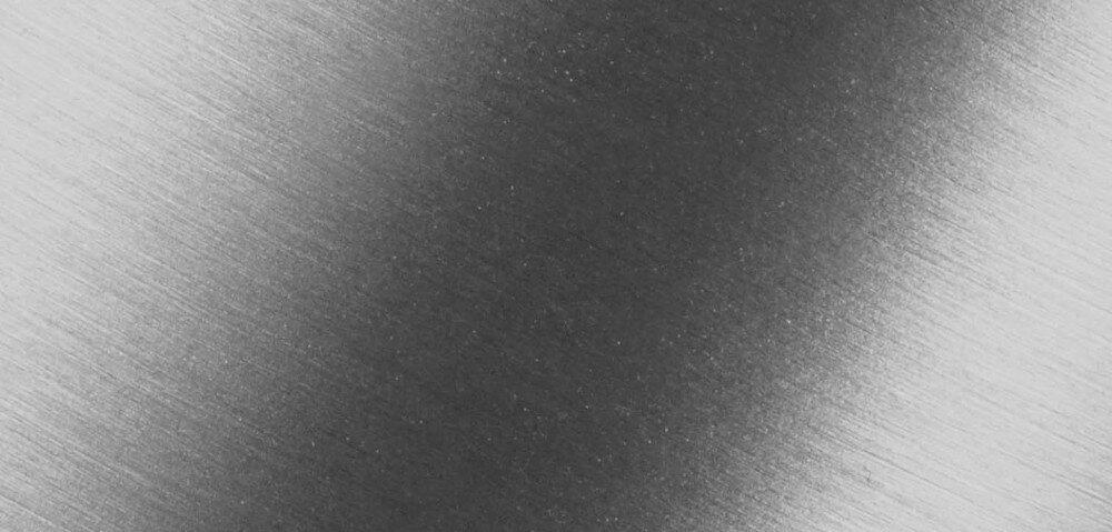 Bateria wannowa natynkowa DEANTE Arnika BQAD10M Tytanowy powłoka Titanium łatwe czyszczenie