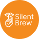 Silent Brew T Qvs