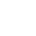 Timer Biała ikonka timera płyty indukcyjnej Samsung NZ64F3NM1AB