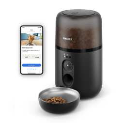 Philips Pet Care PAW5320/02 Philips Pet Care PAW5320/02