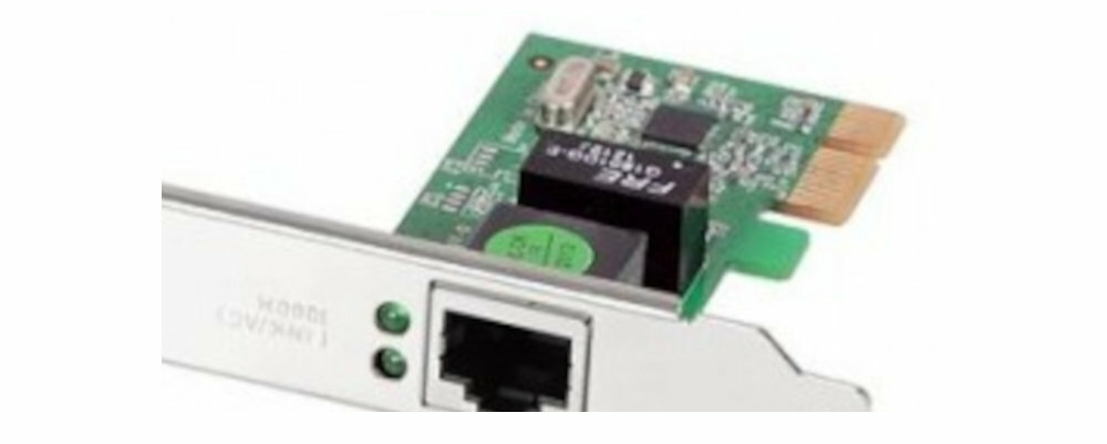 EDIMAX-9260-PLYTKA
