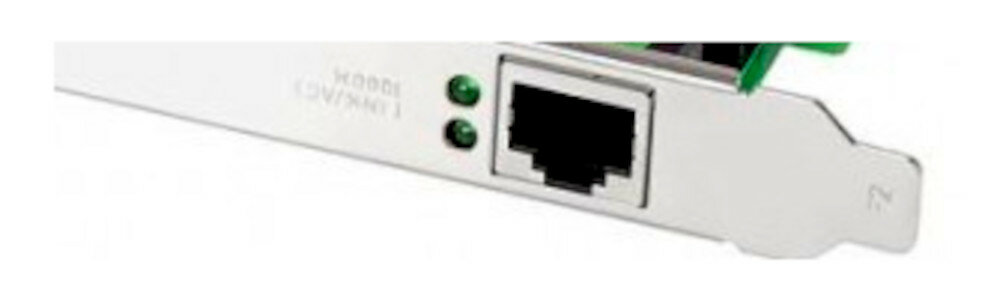 EDIMAX-9260-GNIAZDO