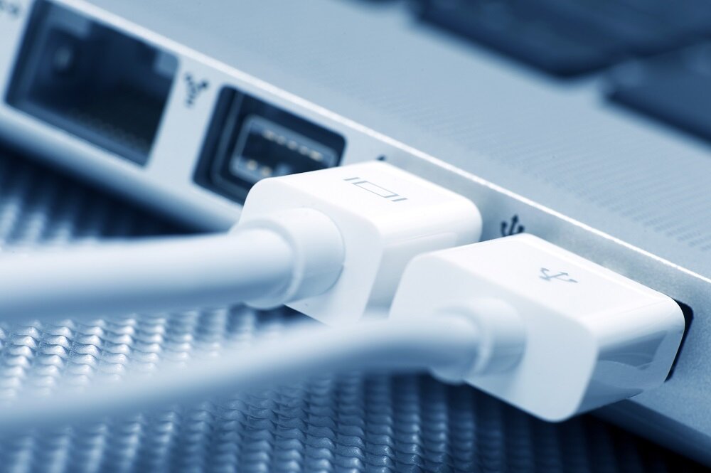 Adapter EDIMAX EU-4208 energooszczędny ekologiczny