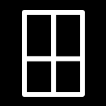 centrum napojów centrum napojów