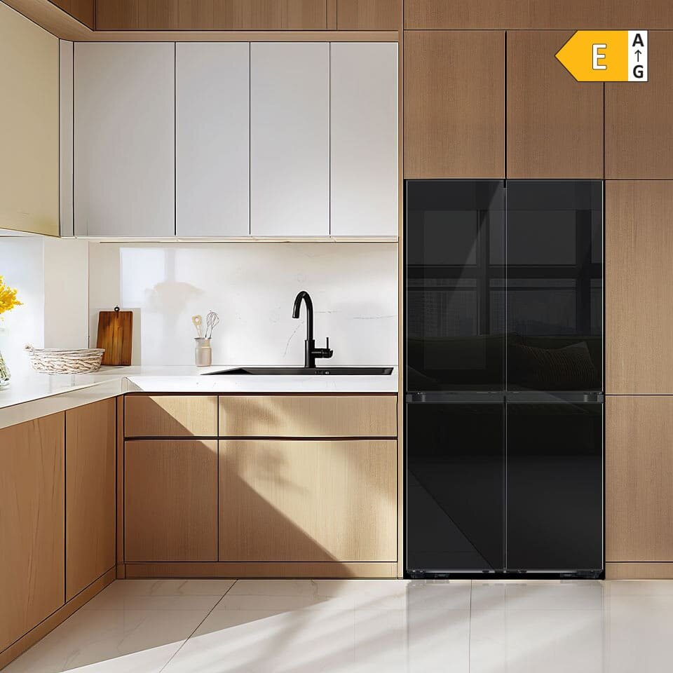 sprawdź w Media Expert jakie energooszczędne rozwiązania są w lodówce multidoor rf65db970e22eo sprawdź w Media Expert jakie energooszczędne rozwiązania są w lodówce multidoor rf65db970e22eo