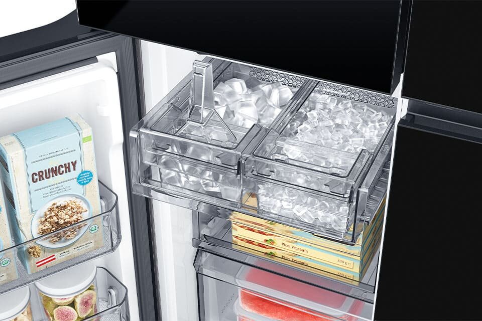 rf65db970e22eo wybierz jaki rozmiar kostek lodu ci pasuje rf65db970e22eo wybierz jaki rozmiar kostek lodu ci pasuje