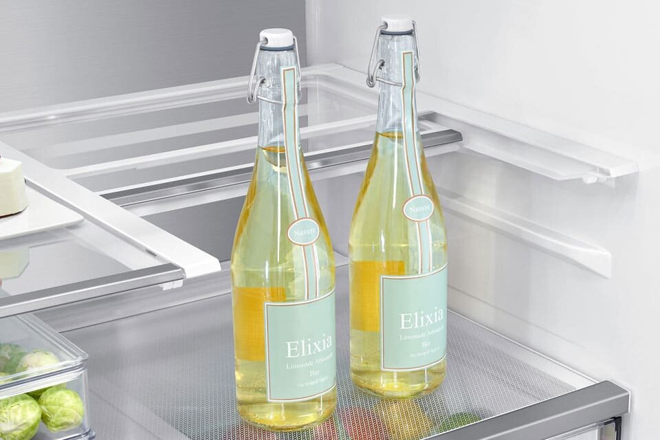 rf65db970e22eo slide in shelf 960 001 rf65db970e22eo slide in shelf 960 001