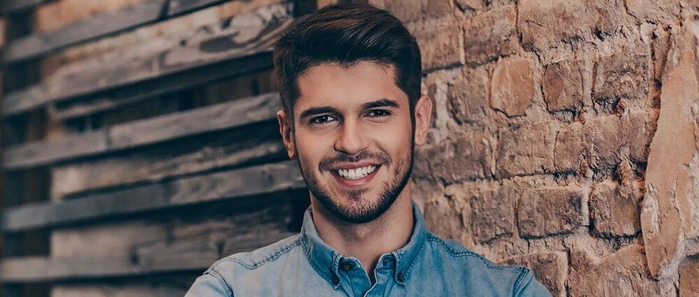 Smartfon ULEFONE Armor X16 Pro przedni aparat 16 MP wideorozmowy