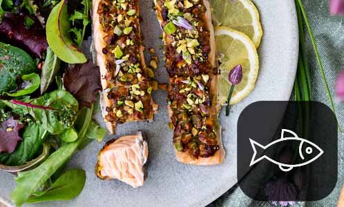 Panel sterowania frytkownicy Easy Fry Silence EY8468.