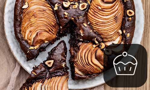 Panel sterowania frytkownicy Easy Fry Silence EY8468.