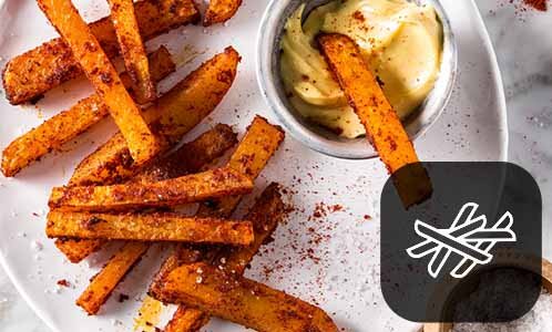 Panel sterowania frytkownicy Easy Fry Silence EY8468.