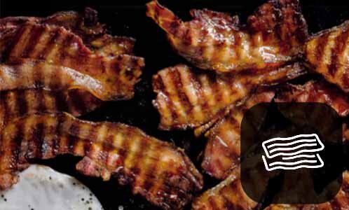 Panel sterowania frytkownicy Easy Fry Silence EY8468.