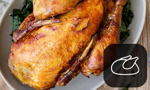 Panel sterowania frytkownicy Easy Fry Silence EY8468.