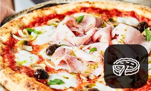 Panel sterowania frytkownicy Easy Fry Silence EY8468.