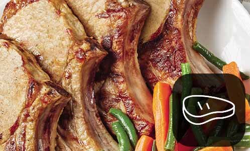 Panel sterowania frytkownicy Easy Fry Silence EY8468.