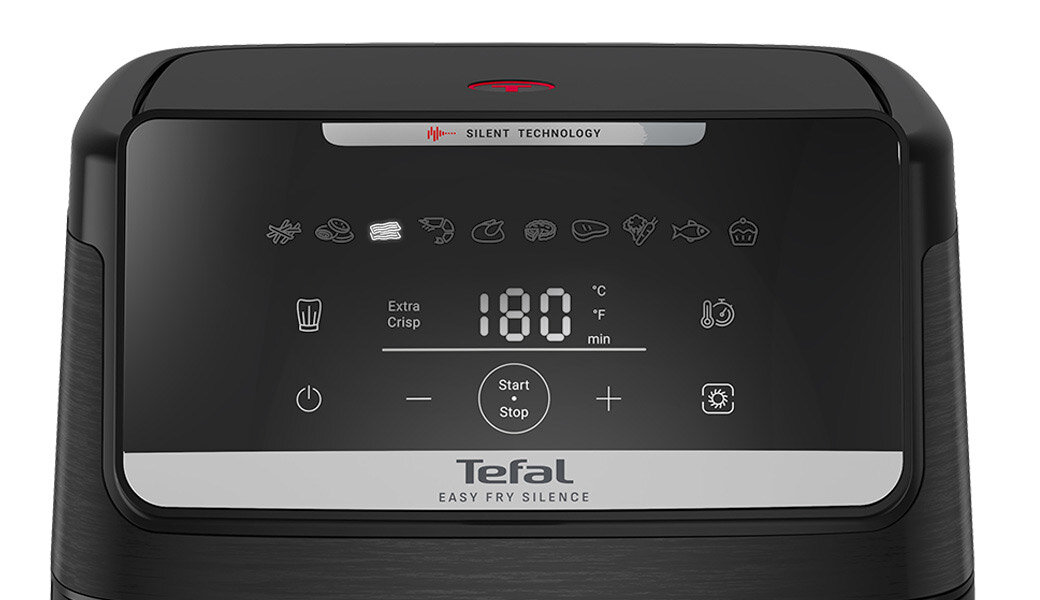 Boczek i ikona boczku.