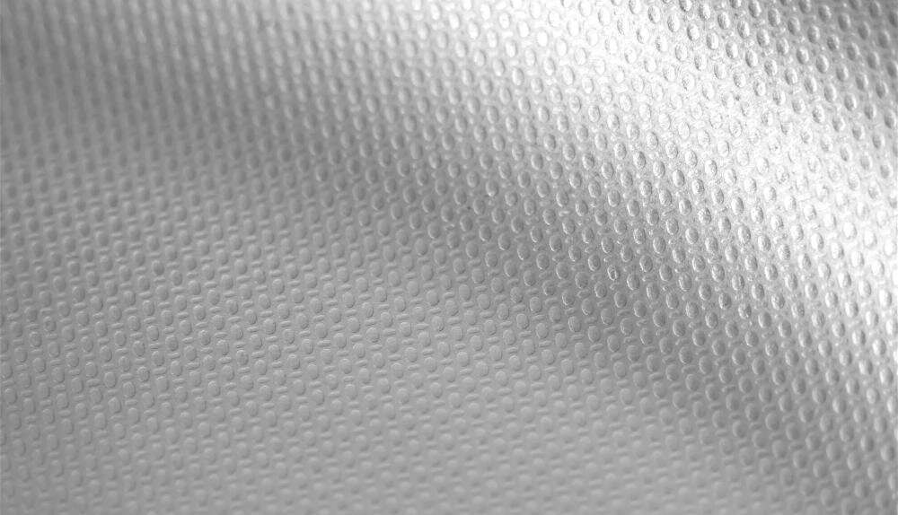 DEANTE Twist ZEU 3210 zlewozmywak odwracalny stal szlachetna zapachy odporność zarysowania właściwości antyseptyczne zmywarka przelew komora