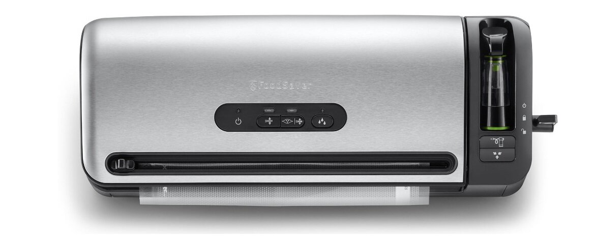 Masażer BEURER MG 100