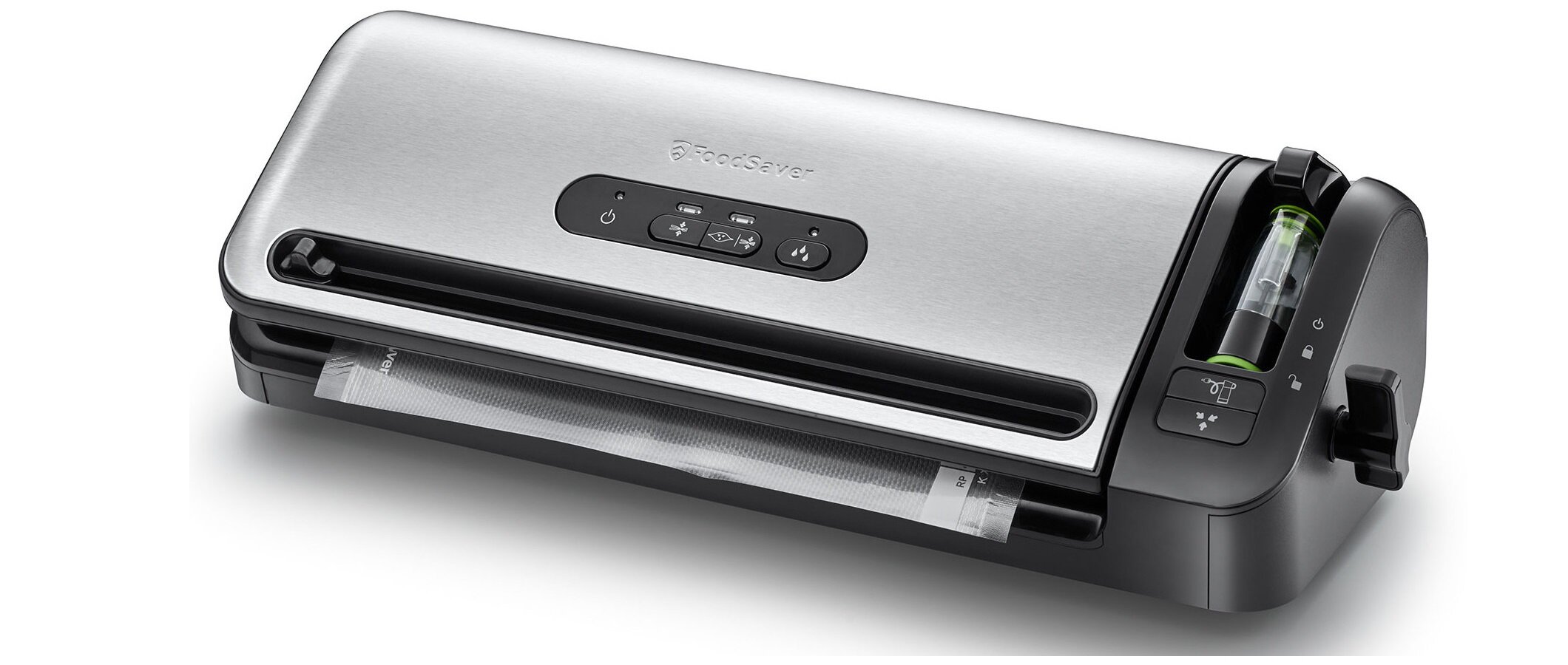 Masażer BEURER MG 100